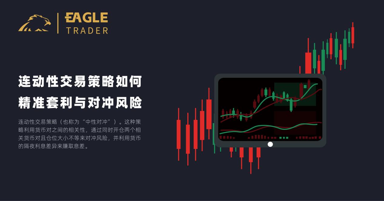 �������ôӮǮ